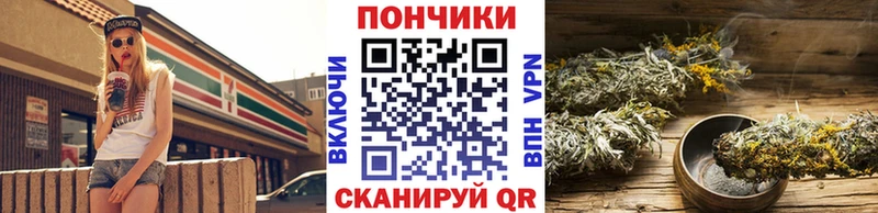 Виды наркоты Касимов Марихуана Мефедрон ГАШ