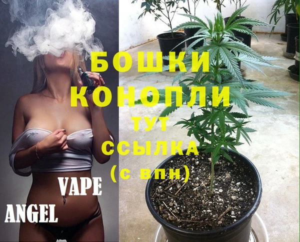 гидропоника Алексин