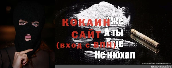 ешки Алзамай