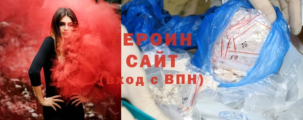 ешки Алзамай